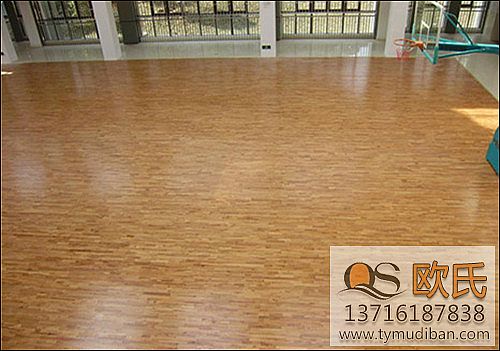 ��ľ�\�ӵذ�S�����쌣�I(y��)�\�ӵذ�