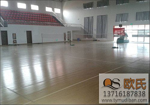 �҃Ȼ@����õČ�ľ�\�ӵذ���|����ʲô���c