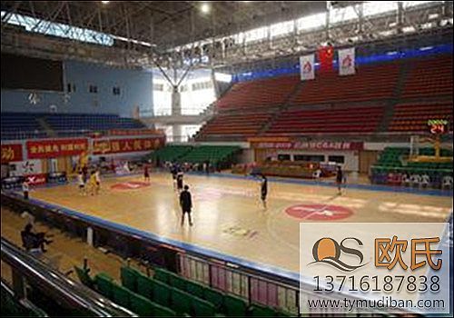 �҃Ȼ@���w�����^��ľ�\�ӵذ尲�bǰ�z�����宋��