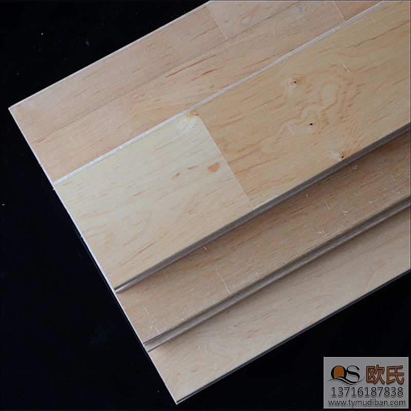 �҃Ȍ��Ì�ľ�w���\�ӵذ尲�bע�����