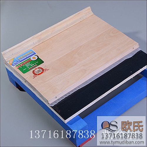 �\(y��n)��(d��ng)�@���(ch��ng)�^��(sh��)ľ�ذ�,�@���(ch��ng)�^��(sh��)ľ�ذ�,�@��?q��)��I(y��)��(sh��)ľ�ذ�