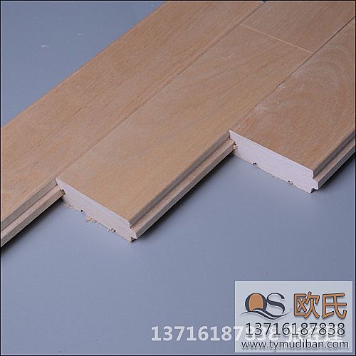 ��(sh��)ľ�w����(zhu��n)�I(y��)�\(y��n)��(d��ng)�ذ�,�w����(ch��ng)�^�\(y��n)��(d��ng)�ذ�,�w����(zhu��n)�I(y��)�\(y��n)��(d��ng)�ذ�