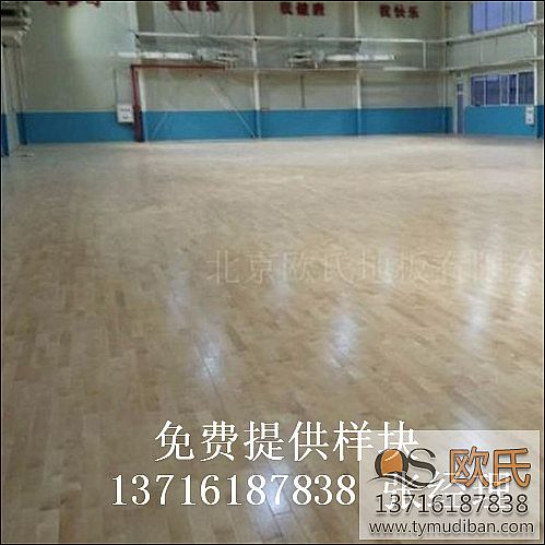 �w���@���\(y��n)��(d��ng)ľ�ذ�,�w���@��ľ�ذ�,�w���\(y��n)��(d��ng)ľ�ذ�