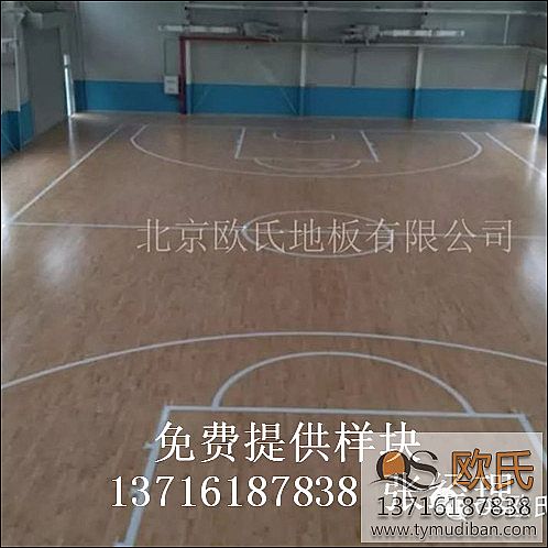 �w���@���\(y��n)��(d��ng)ľ�ذ�,�w���@��ľ�ذ�,�w���\(y��n)��(d��ng)ľ�ذ�