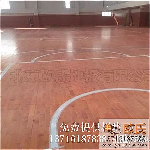 �w���@���(ch��ng)�^���I(y��)�\(y��n)��(d��ng)ľ�ذ�,�w���@��?q��)��I(y��)�\(y��n)��(d��ng)ľ�ذ�,�w���^�\(y��n)��(d��ng)ľ�ذ�