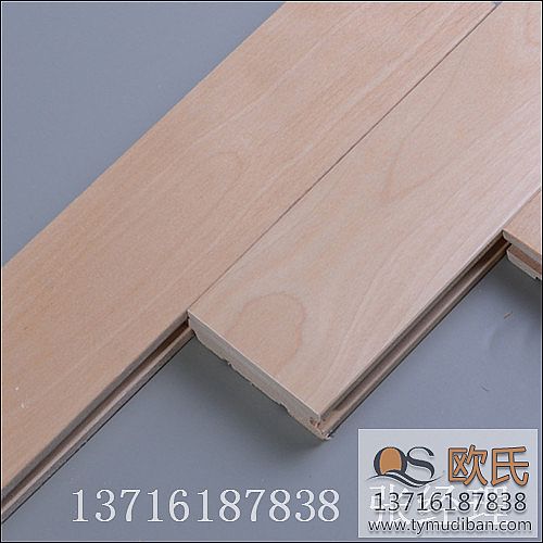 運(yùn)動(dòng)體育實(shí)木地板,運(yùn)動(dòng)體育籃球地板,體育實(shí)木籃球地板 運(yùn)動(dòng)體育實(shí)木地板,運(yùn)動(dòng)體育籃球地板,體育實(shí)木籃球地板