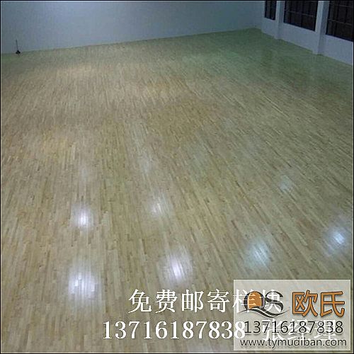 ��ľ�@����w���\�ӵذ�,�@����w���\�ӵذ�,��ľ�@����\�ӵذ�