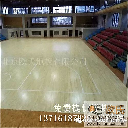 �\(y��n)��(d��ng)�@���(ch��ng)�^�w��ľ�ذ�,�\(y��n)��(d��ng)�@���w��ľ�ذ�,�@���(ch��ng)�^�w��ľ�ذ�