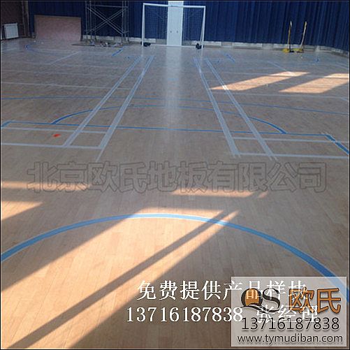 籃球場(chǎng)館體育運(yùn)動(dòng)木地板,籃球場(chǎng)館運(yùn)動(dòng)木地板,籃球體育運(yùn)動(dòng)木地板 籃球場(chǎng)館體育運(yùn)動(dòng)木地板,籃球場(chǎng)館運(yùn)動(dòng)木地板,籃球體育運(yùn)動(dòng)木地板