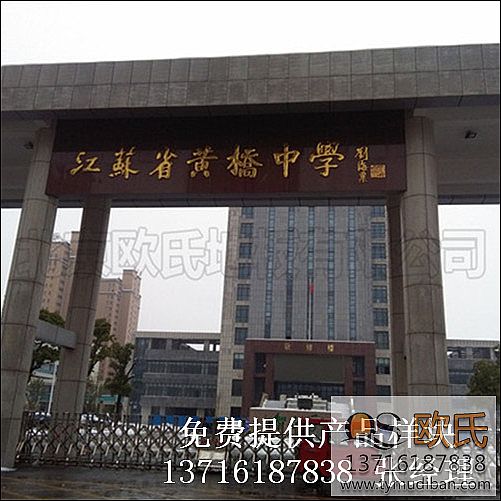 �\���w�����^�@��ľ�ذ尸��-���K̩��̩�d�S���ЌW�\���w�����^