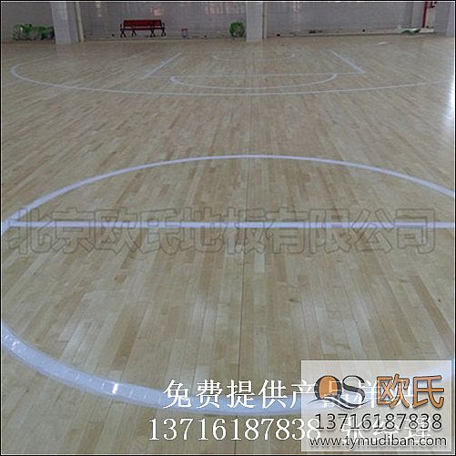 �\(y��n)��(d��ng)�w�����^�@��ľ�ذ�,�\(y��n)��(d��ng)���^�@��ľ�ذ�,�w�����^�@��ľ�ذ�