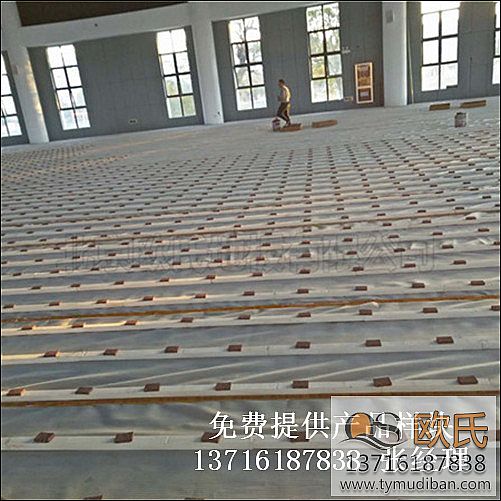 �w���^�@���\��ľ�ذ�,�w���@���\��ľ�ذ�,�@���\��ľ�ذ�