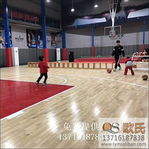 �\��ľ�ذ�,��ľ�\�ӵذ�,�w��ľ�ذ�