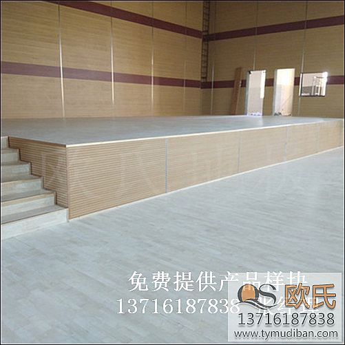 �\�ӈ���ľ�w���ذ�,�\�ӌ��I(y��)�w���ذ�,�\�ӈ����I(y��)��ľ�ذ�