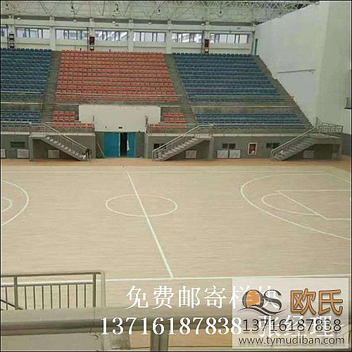 �w����(ch��ng)�^��(sh��)ľ�\(y��n)��(d��ng)�ذ�,�@��?q��)�ľ�\(y��n)��(d��ng)�ذ�,�w����(ch��ng)�@��?q��)�ľ�\(y��n)��(d��ng)�ذ�