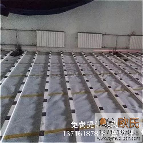 �\(y��n)��(d��ng)�@���w���ذ�,�@���ľ�w���ذ�,�\(y��n)��(d��ng)ľ�w���ذ�