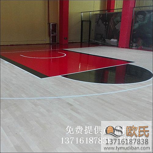 �\�ӻ@���ľ�w���ذ����ǽY(ji��)��(g��u)�͜p���|������