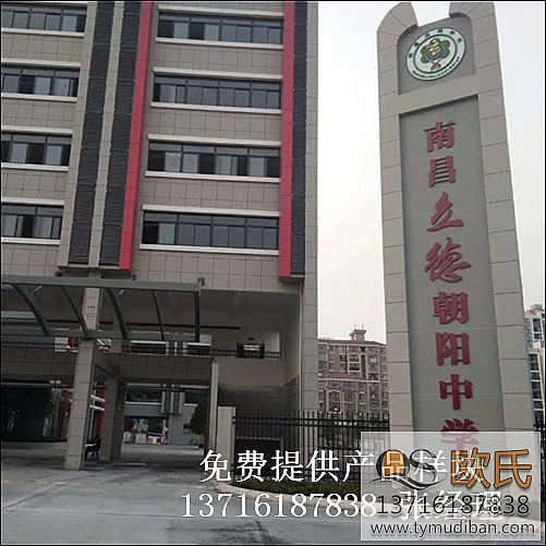 �w���@���^�\(y��n)��ľ�ذ�,�w���@���^ľ�ذ�,�w���\(y��n)��ľ�ذ�