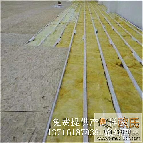 �w���@���^�\(y��n)��ľ�ذ�,�w���@���^ľ�ذ�,�w���\(y��n)��ľ�ذ�