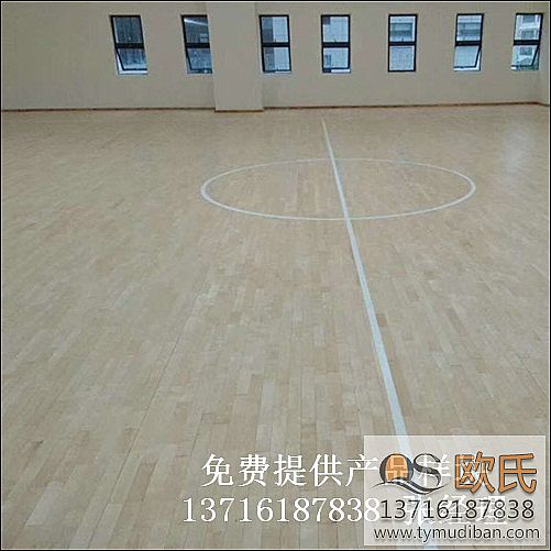 �w���@���^�\(y��n)��ľ�ذ�,�w���@���^ľ�ذ�,�w���\(y��n)��ľ�ذ�