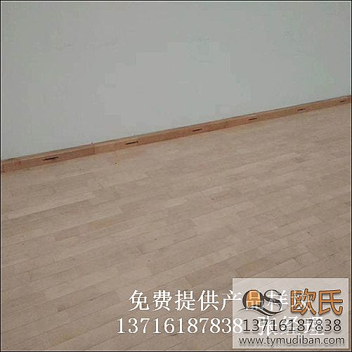 �w���@���^�\(y��n)��ľ�ذ�,�w���@���^ľ�ذ�,�w���\(y��n)��ľ�ذ�