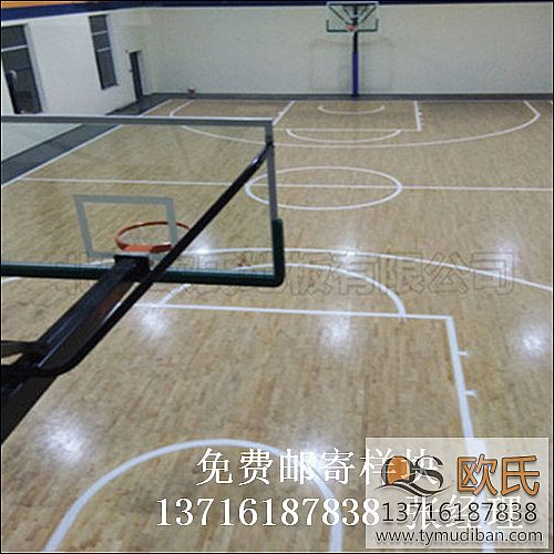 ��(sh��)ľ�@���\(y��n)��(d��ng)�w���ذ���η�ֹ�l(f��)������׃��