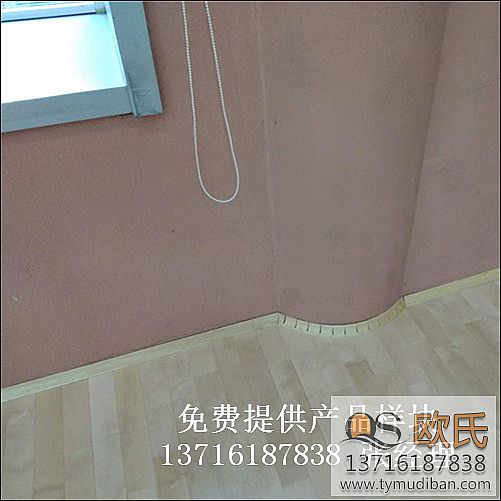 �҃��\�ӈ��@���w��ľ�ذ�,�\�ӈ��^�@��ľ�ذ�,�@���w����ľ�ذ�