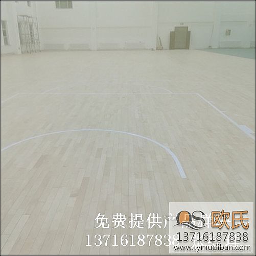 �½���ľ�_����Դˮ��(w��)���(d��ng)���Ļ@����^�w���\(y��n)��(d��ng)��(sh��)ľ�ذ�