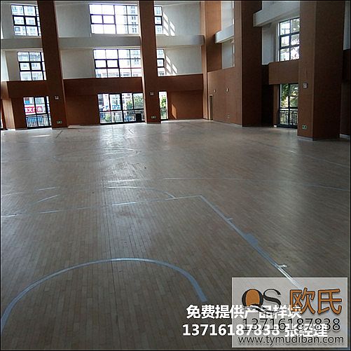 ���K����ͬ��(j��)�ЌW(xu��)�҃�(n��i)�@����^�\(y��n)��(d��ng)�w�����I(y��)��(sh��)ľ�ذ�