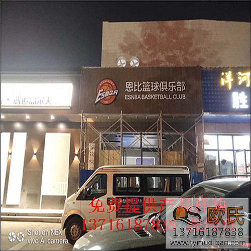 ���ݶ��Ȼ@���\(y��n)��(d��ng)���^�w����(sh��)ľ�ذ傀(g��)�Ԉ��^��ɫ