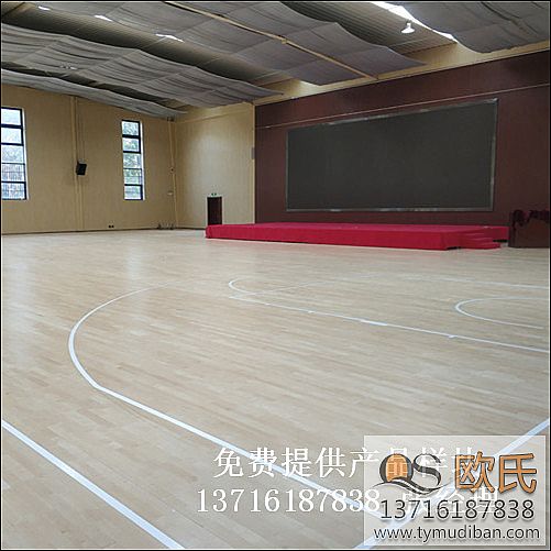 �������л@����^�\(y��n)��(d��ng)�w����(sh��)ľ�ذ幤�̰���