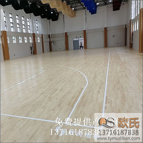 �@���҃�(n��i)�w���\(y��n)��(d��ng)ľ�ذ�,�@���w���\(y��n)��(d��ng)��(sh��)ľ�ذ�,�@���\(y��n)��(d��ng)��(ch��ng)�^��(sh��)ľ�ذ�