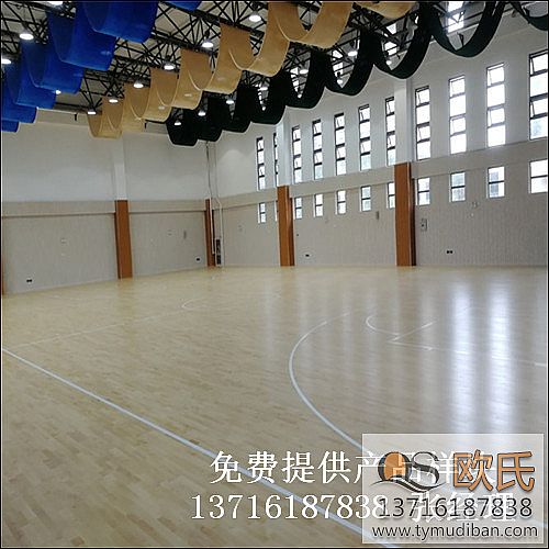 �@���҃�(n��i)�w���\(y��n)��(d��ng)ľ�ذ�,�@���w���\(y��n)��(d��ng)��(sh��)ľ�ذ�,�@���\(y��n)��(d��ng)��(ch��ng)�^��(sh��)ľ�ذ�