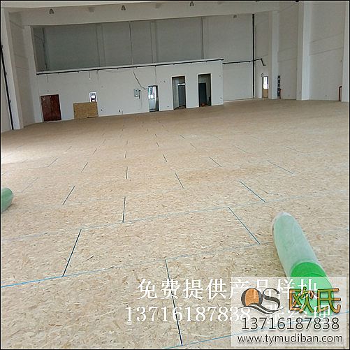 �҃�(n��i)�w������\��ľ�ذ�,�҃�(n��i)�w�����^�\��ľ�ذ�,�w�����^ľ�ذ�