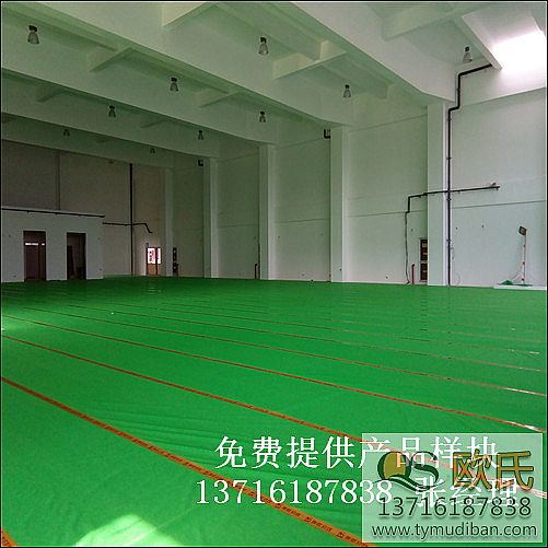 �҃�(n��i)�w������\��ľ�ذ�,�҃�(n��i)�w�����^�\��ľ�ذ�,�w�����^ľ�ذ�