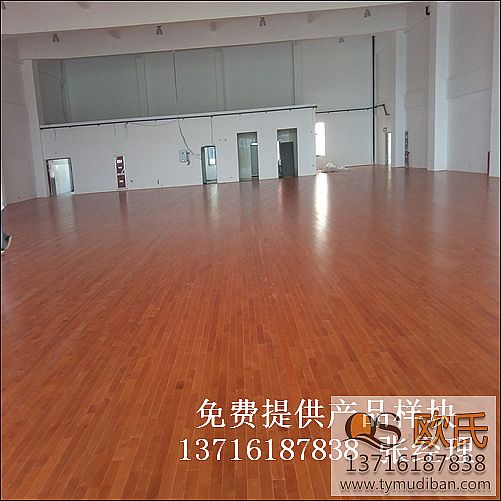 �҃�(n��i)�w������\��ľ�ذ�,�҃�(n��i)�w�����^�\��ľ�ذ�,�w�����^ľ�ذ�