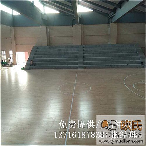 ���Kʡ̩�����d�������G��С�W�@����^�҃�(n��i)�\���w����ľ�ذ�