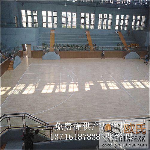 籃球場(chǎng)館運(yùn)動(dòng)體育木地板,籃球運(yùn)動(dòng)木地板,籃球體育木地板 籃球場(chǎng)館運(yùn)動(dòng)體育木地板,籃球運(yùn)動(dòng)木地板,籃球體育木地板