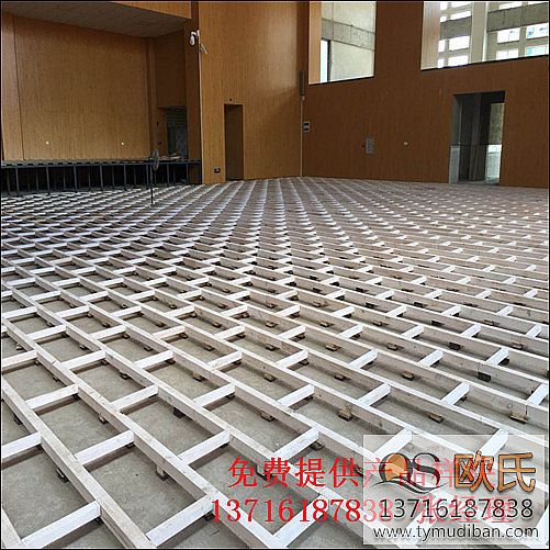 �@����^�w����ľ�ذ�,�@���\���w��ľ�ذ�,�@����^��ľ�ذ�