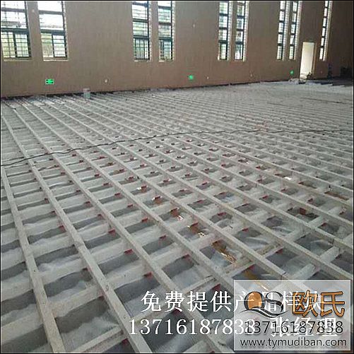 籃球場館體育實(shí)木地板,籃球運(yùn)動實(shí)木地板,籃球場館實(shí)木地板 籃球場館體育實(shí)木地板,籃球運(yùn)動實(shí)木地板,籃球場館實(shí)木地板