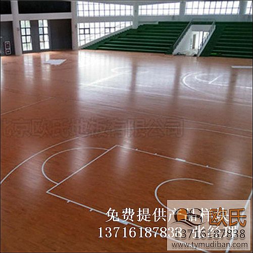 �\�ӻ@���w��ľ�ذ�,�\�ӻ@����^ľ�ذ�,�\���w��ľ�ذ�