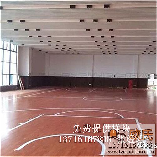 �@����^�w��ľ�ذ�,�@����^ľ�ذ�,�\���w��ľ�ذ�