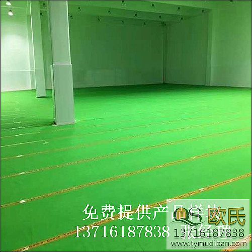 �@���w���\��ľ�ذ�,�@���w�����^ľ�ذ�,�w�����^�\��ľ�ذ�