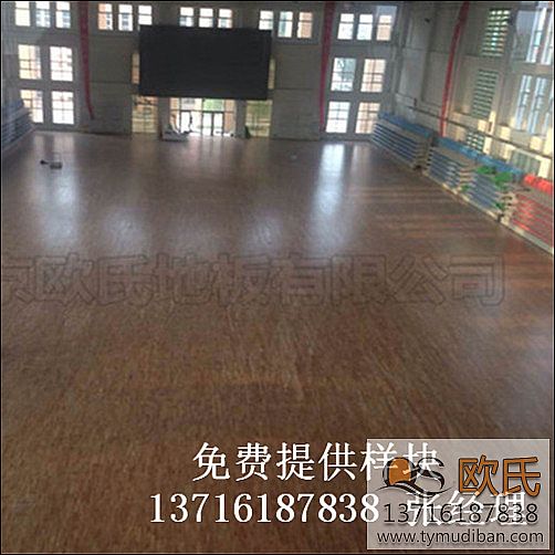 �w���@����^ľ�ذ�,�@����^�\��ľ�ذ�,�w���@���\��ľ�ذ�