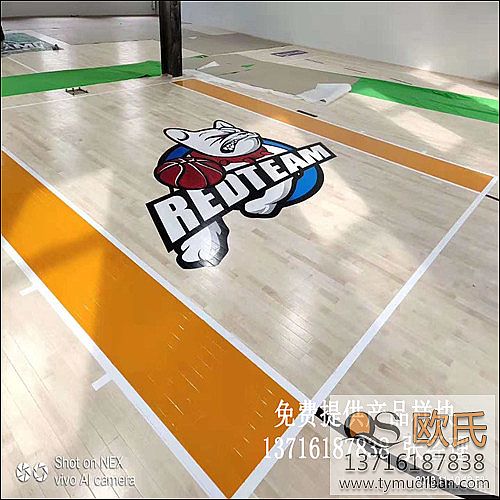 ������ꖅ^(q��)��@�Ļ���(chu��ng)��С�(zh��n)�҃�(n��i)�@���w���\(y��n)��(d��ng)��(ch��ng)�^��(sh��)ľ�ذ�