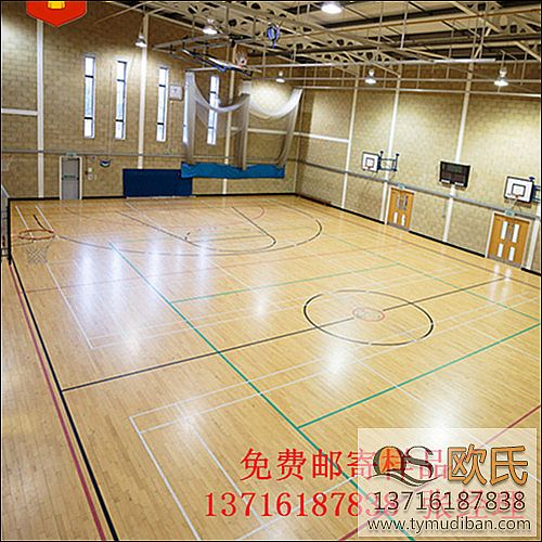 �w���^���Ì�ľ�\�ӵذ����ղ��E�͘˜�