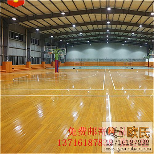 �\���w�����^�@��ľ�ذ��|(zh��)�����C�ı�Ҫ��