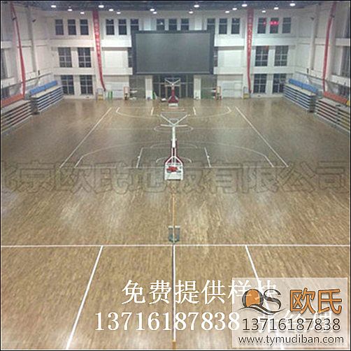 �\�ӈ��^�@���w��ľ�ذ�,�\�ӻ@���w��ľ�ذ�,�@���w��ľ�ذ�