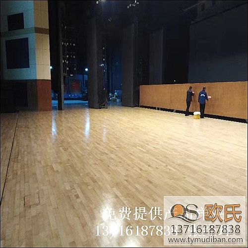 體育木地板,籃球場館木地板,體育運動木地板 體育木地板,籃球場館木地板,體育運動木地板