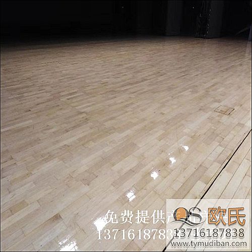 體育木地板,籃球場館木地板,體育運動木地板 體育木地板,籃球場館木地板,體育運動木地板